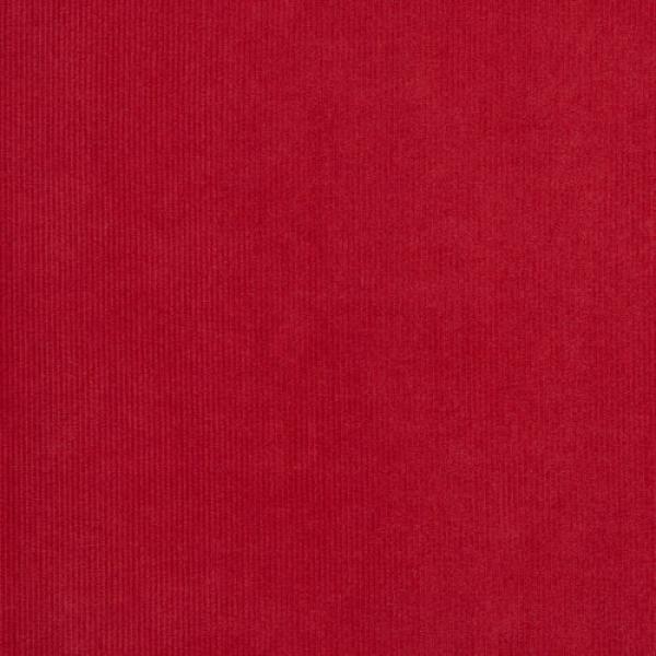 Swafing Cord Nicky Juna HW26/27 Rot 638